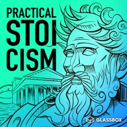 Stoicism Is Not Compatible With Your Religion