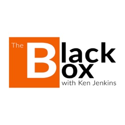 Episode 4: Meet Ken Jenkins