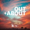 KUSC Out and About