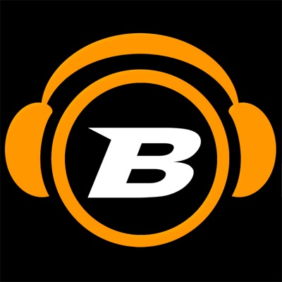 Podcasts GameBlast Podcasts GameBlast