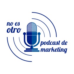 EP03 - A solas con el Willow del email marketing