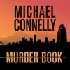 Murder Book artwork