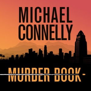 Murder Book