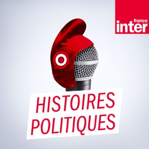 Emmanuel Macron a-t-il les chocottes, a-t-il les foies, les grelots... bref, la trouille ?