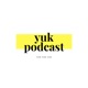 Yuk Podcast