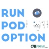 Run Pod Option artwork