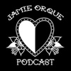 Jamie Orque Podcast artwork