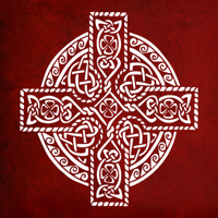 Auburn Ave. Presbyterian Church :: Weekly Podcast podcast