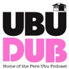 UbuDub artwork