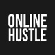 Online Hustle