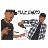 FULLY LOADED Podcast artwork