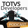 TOTVS Developers Podcast artwork
