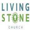 Living Stone Church Messages artwork