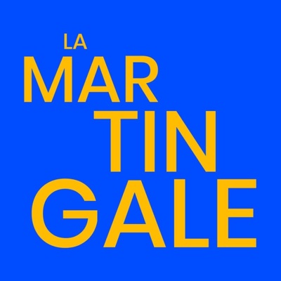La Martingale La Martingale