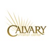 Calvary Christian Center Yuba City Podcast artwork