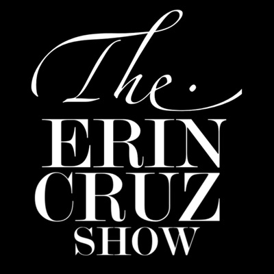 The Erin Cruz Show The Erin Cruz Show