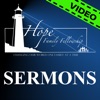 HOPE Family Fellowship Sermons VIDEO artwork