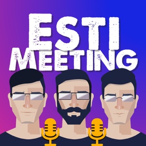 17. epizód - Eggyel többen lettünk