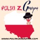 Polski z Grażyną / Polish with Grażyna