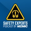 MEMIC Safety Experts artwork