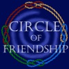 Circle of Friendship artwork