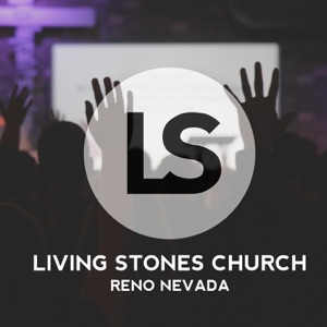 Cuando somos débiles, nuestro Señor es fuerte - Living Stones 2020