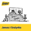 Janusz i Grażynka