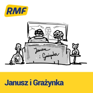 Zielony Węgiel