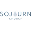Sojourn Church artwork