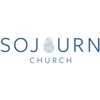 Sermons - Sojourn Church artwork