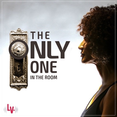 the only one in the room podcast the only one in the room podcast