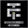 Transformation Chamber artwork