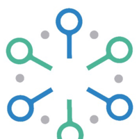 Procurement Today podcast