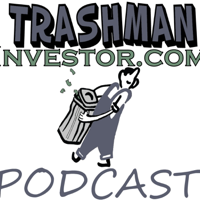 Episode 4 - Jason Hartman