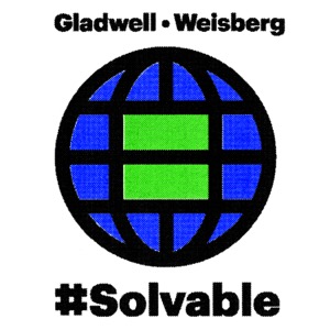 Solvable