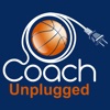 Basketball Coach Unplugged ( A Basketball Coaching Podcast) artwork