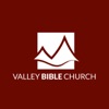 Valley Bible Church artwork