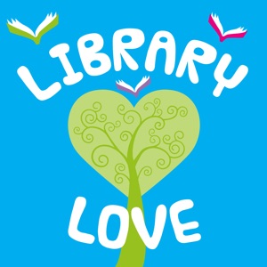 Wintery Reads – podcast 45