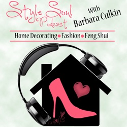 SSP 079:Create a Stylish, Successful & Soul Powered Business with Kelly Lynn Adams