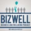 BizWell Podcast artwork