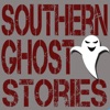 Southern Ghost Stories artwork