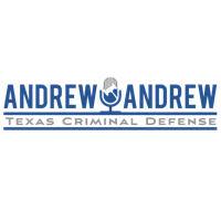 Andrew & Andrew on Texas Criminal Defense podcast
