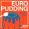 Euro Pudding artwork