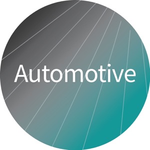 IHS Markit | Automotive Insights