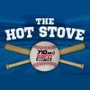 The Hot Stove