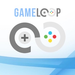 GameLoop #GL51: Sviluppare per Game Boy nel 2022