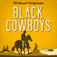 Chapter 9: Cinematic Black Cowboys