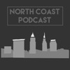 North Coast Podcast artwork