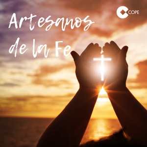 Evangelizar siempre y en todo lugar