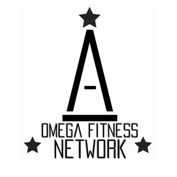 AOFN124.com Podcast